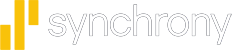 Finance your AC