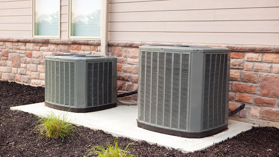 Is Your AC Unit the Right Size for Your Cocoa Home? Why It Matters More Than You Think