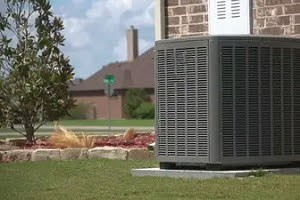 Why Choose Budget Breeze AC for HVAC in Cocoa